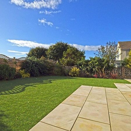 Farne Cottage ビードネル エクステリア 写真